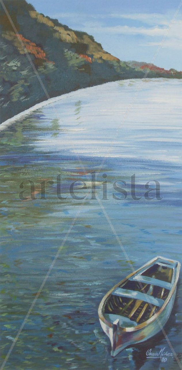 PAISAJE