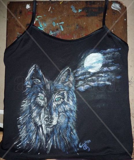 Lobo&Luna