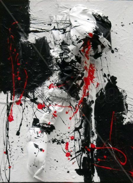 UNTITLED