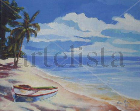 Paisaje