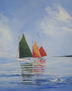 PAISAJE
