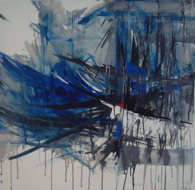 serie allegretto