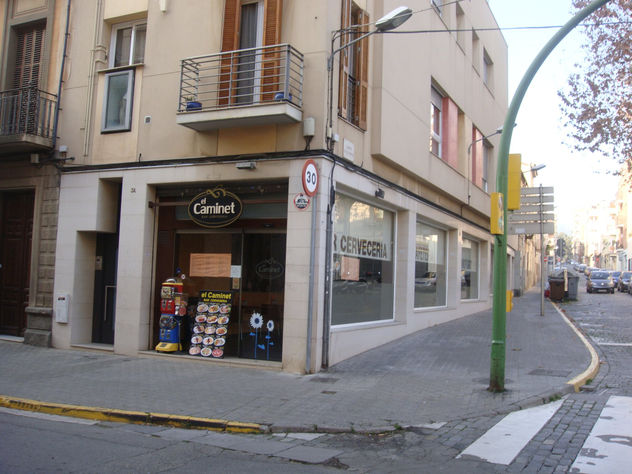 bar3