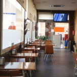 EL CAMINET thumbnail 2