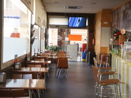 Bar2