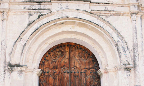 Arquitectura