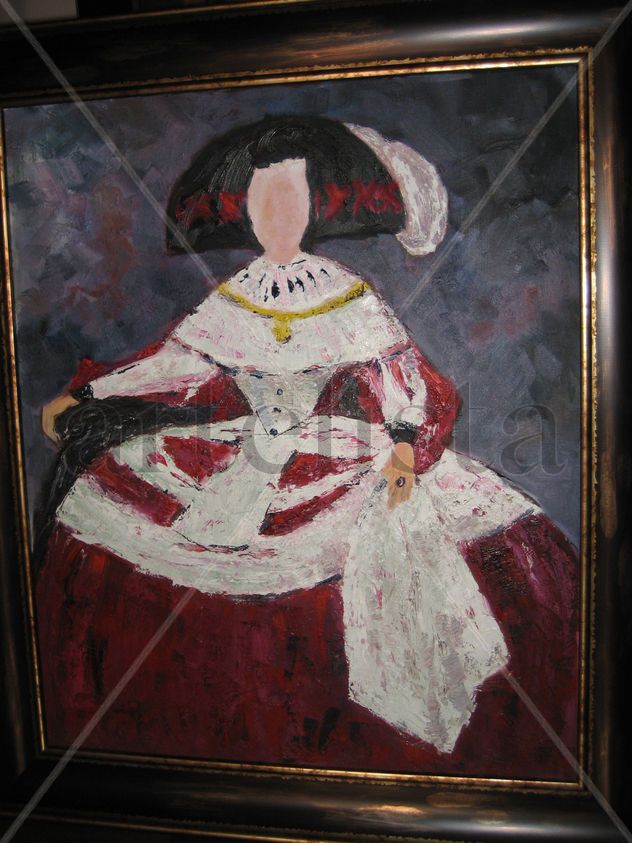 Menina