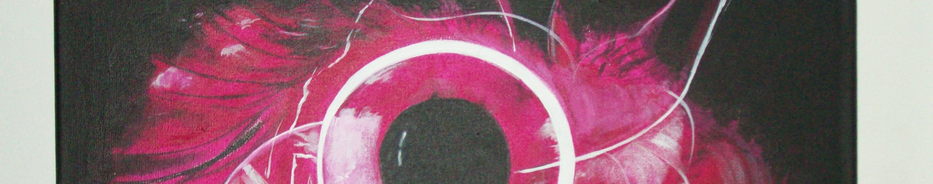Imagen de portada