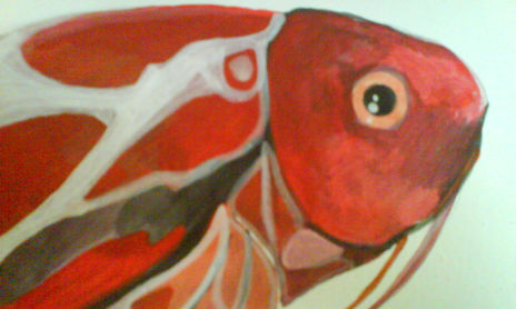 murales