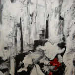 Pinturas thumbnail 1