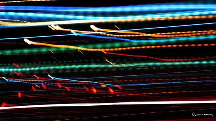 Lineas