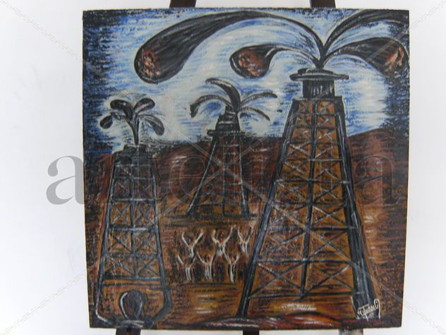 Época fugaz