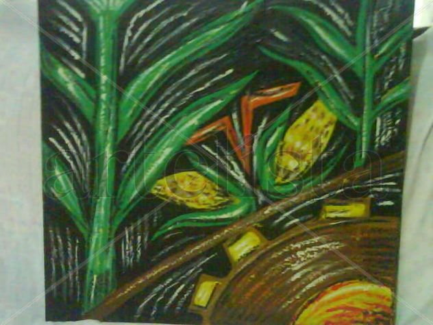 Elemento vital