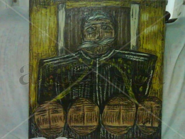 Don Porfirio