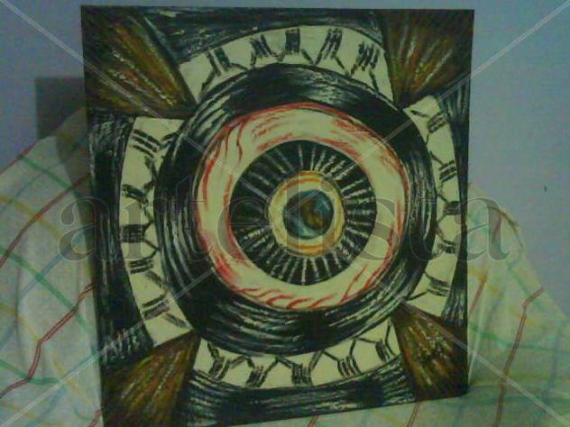 Mirada