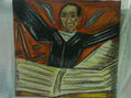 Leyes de reforma