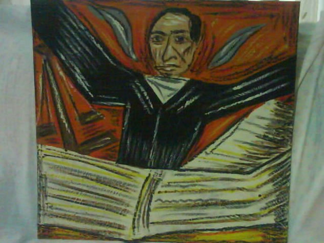 Leyes de reforma