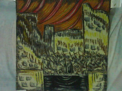 1985