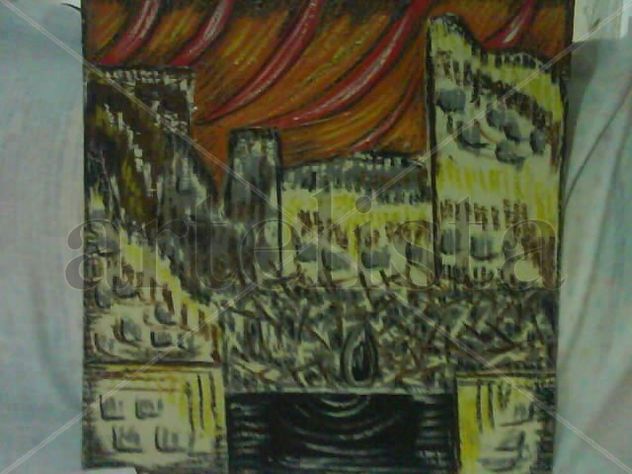 1985