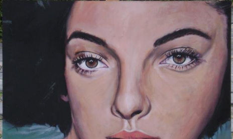 Figura y retrato