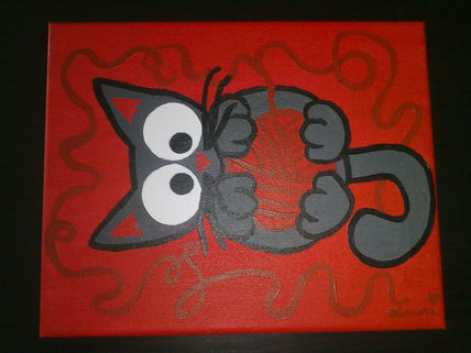 Gato
