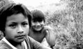 NIÑOS