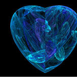 Fractal Art thumbnail 1