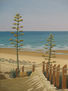 NOVO SANCTI PETRI - PLAYA