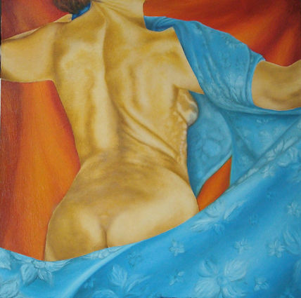 Seduccion