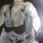 DESNUDOS thumbnail 1