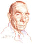 Pete Postlethwaite