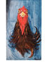 gallo #2