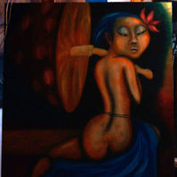 obra
