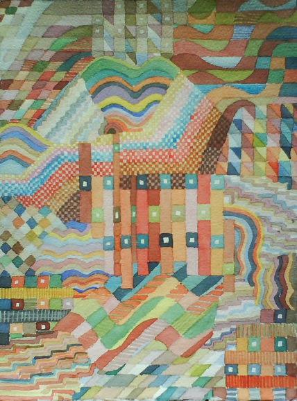 Paisaje