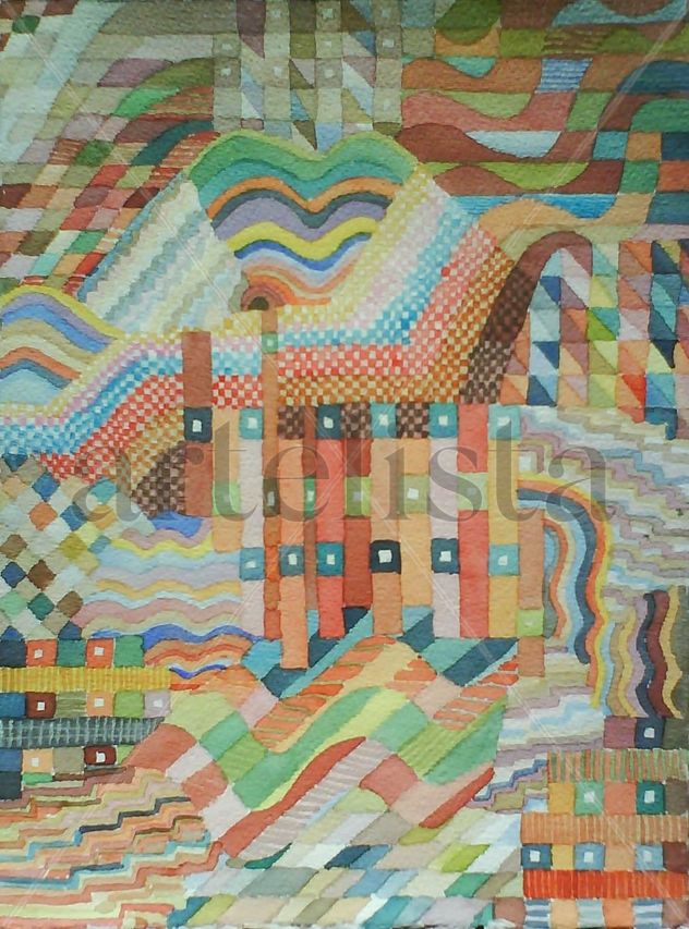 Paisaje