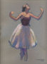 Bailarina