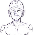 dibujos varios thumbnail 1