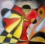 Abstracto 3