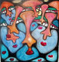 Caras 2