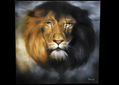 Aslan