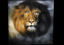 Aslan