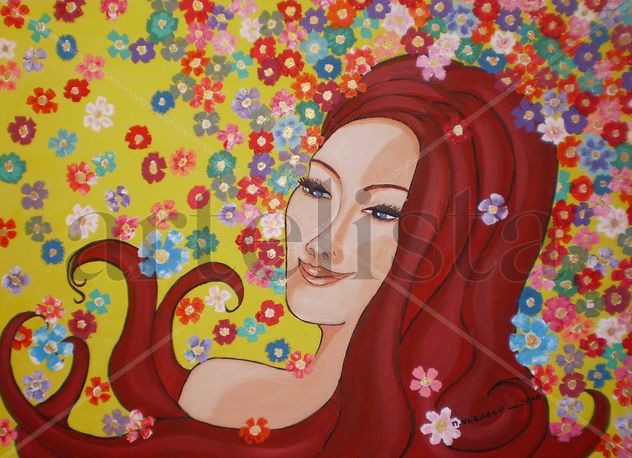 EN ARMONIA