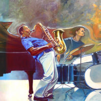 artwork