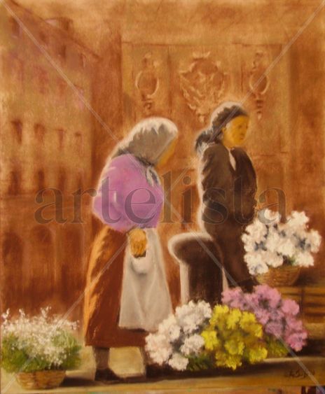 Figuras