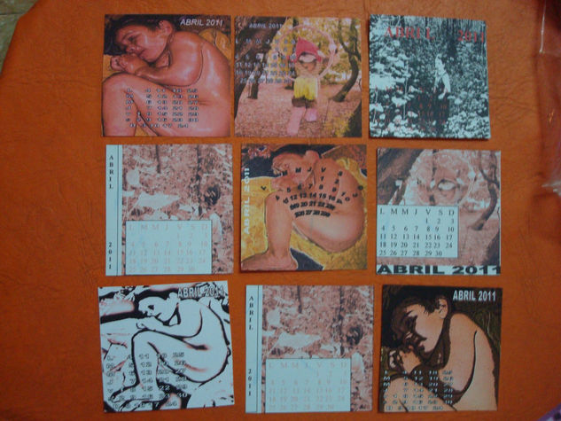 calendario2011 