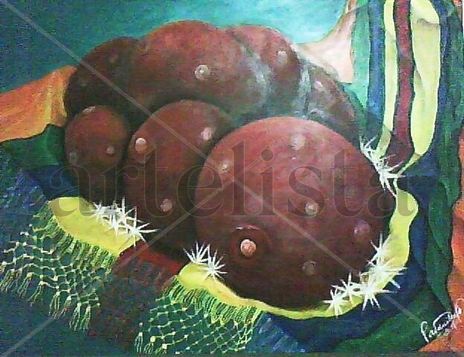 Iguatayas