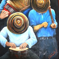 obra