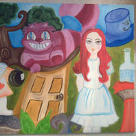 artwork