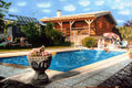 VILLACESETOS