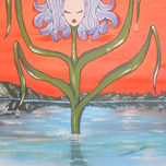 Coleccion Flores de Bach thumbnail 1